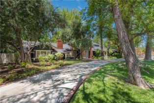 , 5255 ROUND MEADOW rd, Hidden Hills , CA 91302 - 4