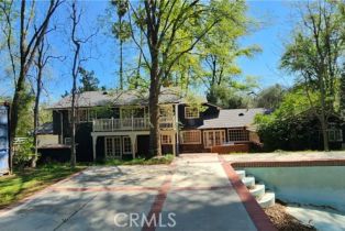 , 5255 ROUND MEADOW rd, Hidden Hills , CA 91302 - 6