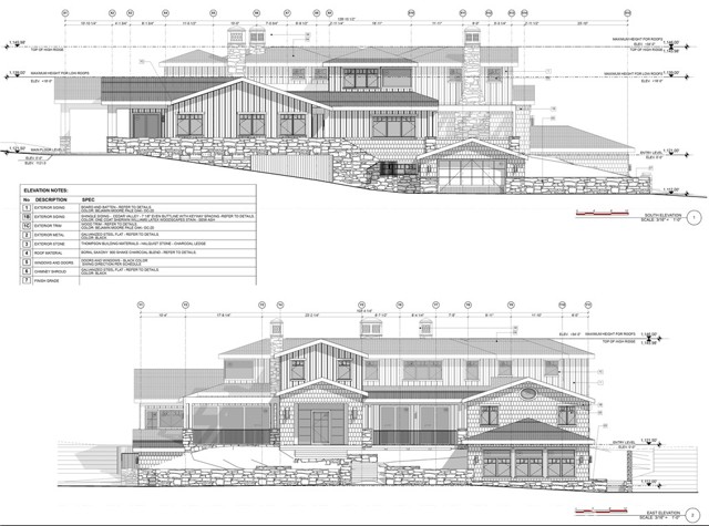 , 5255 ROUND MEADOW rd, Hidden Hills , CA 91302 - 1