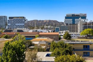 Apartment, 5820 La Mirada ave, Hollywood , CA 90038 - 14