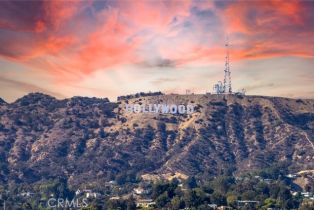 Apartment, 5820 La Mirada ave, Hollywood , CA 90038 - 15