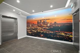 Apartment, 5820 La Mirada ave, Hollywood , CA 90038 - 18