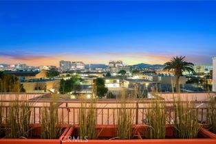 Apartment, 5820 La Mirada ave, Hollywood , CA 90038 - 19