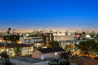 Apartment, 5820 La Mirada ave, Hollywood , CA 90038 - 20