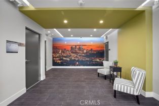 Apartment, 5820 La Mirada ave, Hollywood , CA 90038 - 3