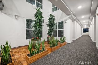 Apartment, 5820 La Mirada ave, Hollywood , CA 90038 - 6