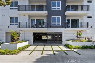 Apartment, 5820 La Mirada ave, Hollywood , CA 90038 - 7