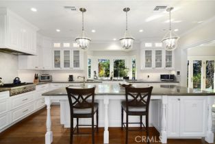 Single Family Residence, 28600 Wagon rd, Agoura Hills, CA 91301 - 15