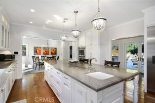 Single Family Residence, 28600 Wagon rd, Agoura Hills, CA 91301 - 16