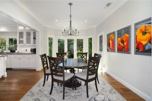 Single Family Residence, 28600 Wagon rd, Agoura Hills, CA 91301 - 17