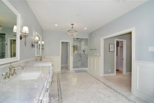 Single Family Residence, 28600 Wagon rd, Agoura Hills, CA 91301 - 23