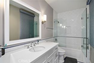 Single Family Residence, 28600 Wagon rd, Agoura Hills, CA 91301 - 26