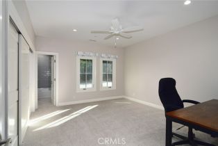 Single Family Residence, 28600 Wagon rd, Agoura Hills, CA 91301 - 27