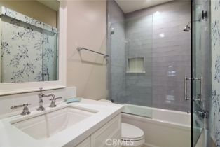 Single Family Residence, 28600 Wagon rd, Agoura Hills, CA 91301 - 28