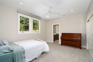 Single Family Residence, 28600 Wagon rd, Agoura Hills, CA 91301 - 29