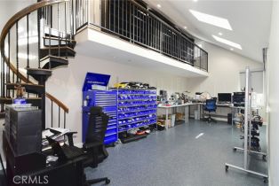 Single Family Residence, 28600 Wagon rd, Agoura Hills, CA 91301 - 33