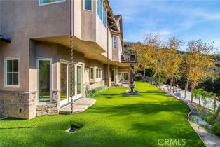 Single Family Residence, 28600 Wagon rd, Agoura Hills, CA 91301 - 34