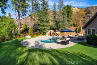 Single Family Residence, 28600 Wagon rd, Agoura Hills, CA 91301 - 35