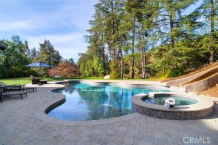 Single Family Residence, 28600 Wagon rd, Agoura Hills, CA 91301 - 37