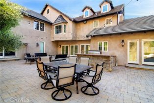 Single Family Residence, 28600 Wagon rd, Agoura Hills, CA 91301 - 38