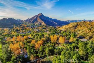 Single Family Residence, 28600 Wagon rd, Agoura Hills, CA 91301 - 44