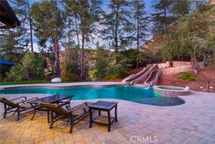 Single Family Residence, 28600 Wagon rd, Agoura Hills, CA 91301 - 6