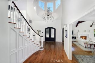 Single Family Residence, 28600 Wagon rd, Agoura Hills, CA 91301 - 8