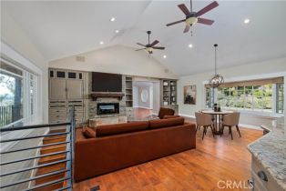 Single Family Residence, 22757 Plummer st, Chatsworth, CA 91311 - 10