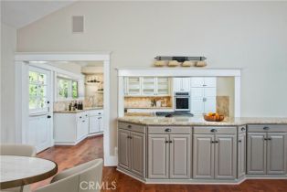 Single Family Residence, 22757 Plummer st, Chatsworth, CA 91311 - 12