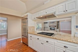 Single Family Residence, 22757 Plummer st, Chatsworth, CA 91311 - 14