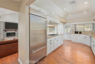 Single Family Residence, 22757 Plummer st, Chatsworth, CA 91311 - 15