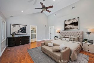 Single Family Residence, 22757 Plummer st, Chatsworth, CA 91311 - 18