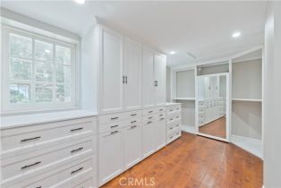 Single Family Residence, 22757 Plummer st, Chatsworth, CA 91311 - 19