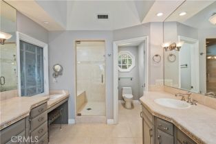 Single Family Residence, 22757 Plummer st, Chatsworth, CA 91311 - 21