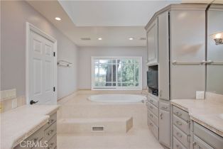 Single Family Residence, 22757 Plummer st, Chatsworth, CA 91311 - 22