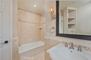 Single Family Residence, 22757 Plummer st, Chatsworth, CA 91311 - 24