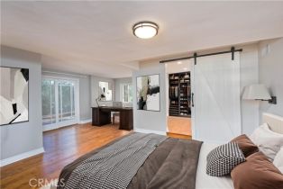 Single Family Residence, 22757 Plummer st, Chatsworth, CA 91311 - 25