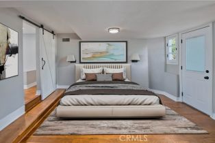 Single Family Residence, 22757 Plummer st, Chatsworth, CA 91311 - 26