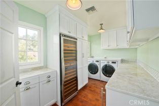 Single Family Residence, 22757 Plummer st, Chatsworth, CA 91311 - 27