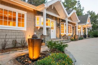 Single Family Residence, 22757 Plummer st, Chatsworth, CA 91311 - 3