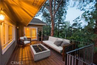 Single Family Residence, 22757 Plummer st, Chatsworth, CA 91311 - 30