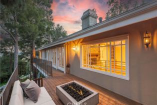 Single Family Residence, 22757 Plummer st, Chatsworth, CA 91311 - 31