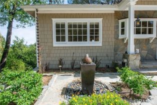 Single Family Residence, 22757 Plummer st, Chatsworth, CA 91311 - 35