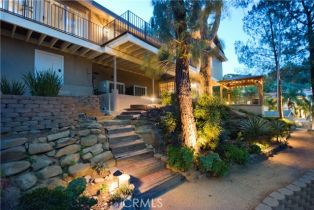 Single Family Residence, 22757 Plummer st, Chatsworth, CA 91311 - 40