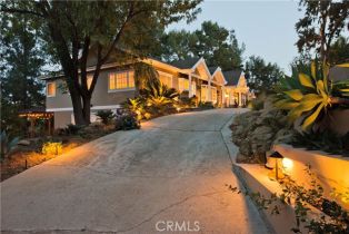 Single Family Residence, 22757 Plummer st, Chatsworth, CA 91311 - 41