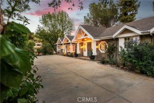 Single Family Residence, 22757 Plummer st, Chatsworth, CA 91311 - 44