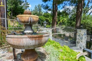 Single Family Residence, 22757 Plummer st, Chatsworth, CA 91311 - 5