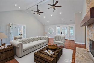 Single Family Residence, 22757 Plummer st, Chatsworth, CA 91311 - 6