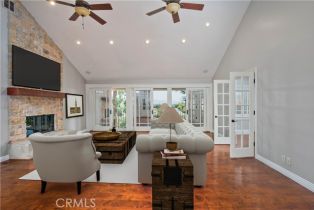 Single Family Residence, 22757 Plummer st, Chatsworth, CA 91311 - 7