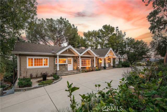 Single Family Residence, 22757 Plummer st, Chatsworth, CA 91311 - 1